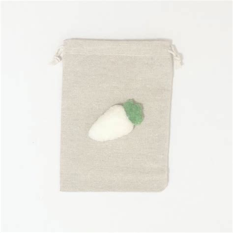 M..M 🍑 Leaked PORN 🍌 44 Vids