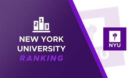 M.A. Curriculum - New York University