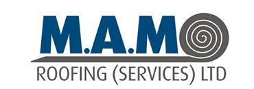 M.A.M ROOFING (SERVICES) LIMITED overview - GOV.UK