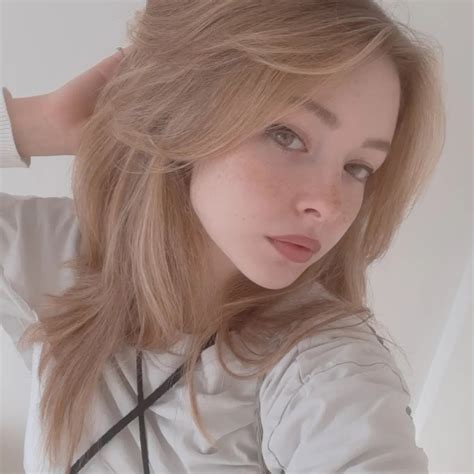 M.Avrelia Leaked 🍆 PORN
