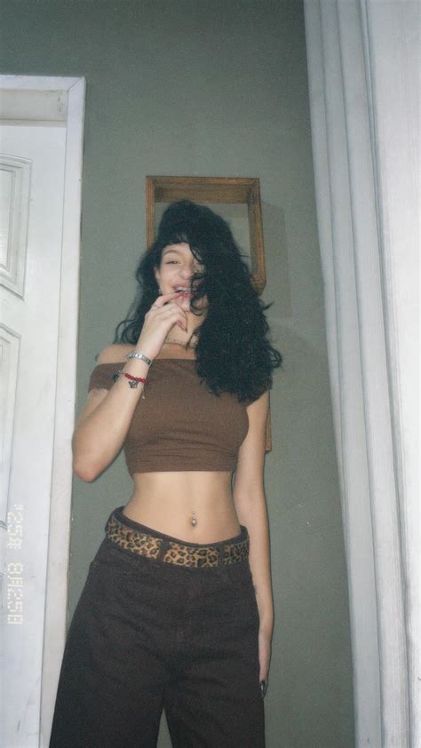 M.Claralobors Leaks [SEX VIDEO] 🔥 142 Videos