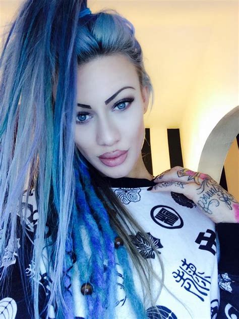 M.Frontmag Onlyfans Leak [HD] 239 Vids