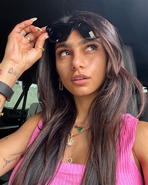 🔥 M.Ia_ Leaked +18 186 Videos