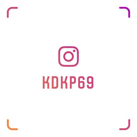 😈 [HD] M.Kdkp69 Onlyfans Leaked