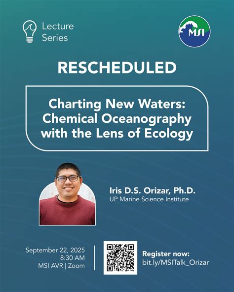 M.S. And Ph.D. In Oceanography - Texas A&M University - raincitystudios.com