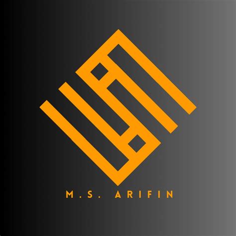 M.S. Arifin - Apakah Alam Semesta Ada? Perdebatan saya... - muktibox.com