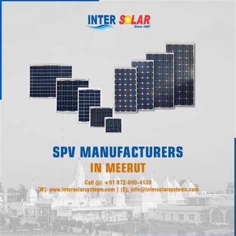 M.S. Trading Co - Solar Energy Company in Meerut