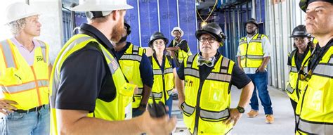 M.S. in Architectural Engineering Civil and Architectural. 