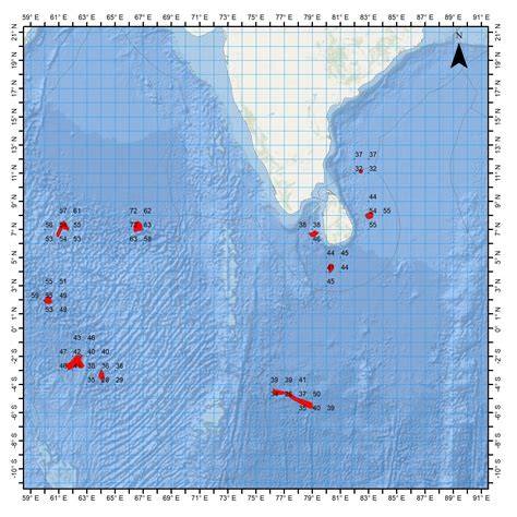M.Sc Marine Geophysics Syllabus 2021-22 | PDF - raincitystudios.com