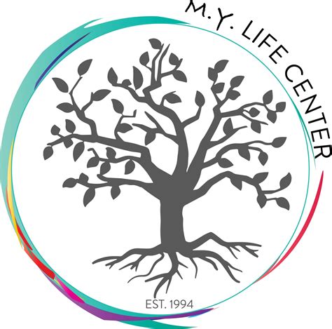 M.Y. Life Center Burnsville NC - Facebook