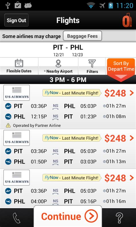 M.cheapoair.com - written by Crossau1945 on 10/08/2017. I used CheapoAir.ca to book my flight to Australia and they had the best price overall compared to all the other discount ticket sites. And the check in and selecting of seats went flawlessly. I will definitely use CheapoAir for my next trip! write a review.
