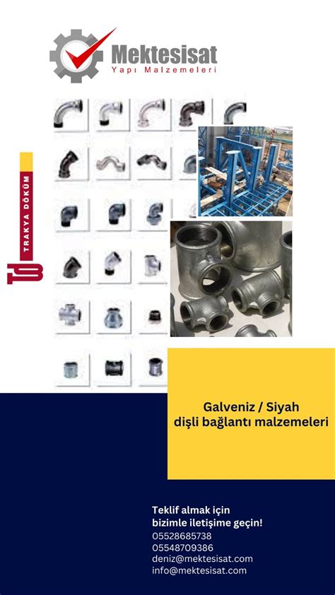 M.e.m Tesisat & Doğalgaz Batman Merkez Doğalgaz Sıhhi Tesisat.