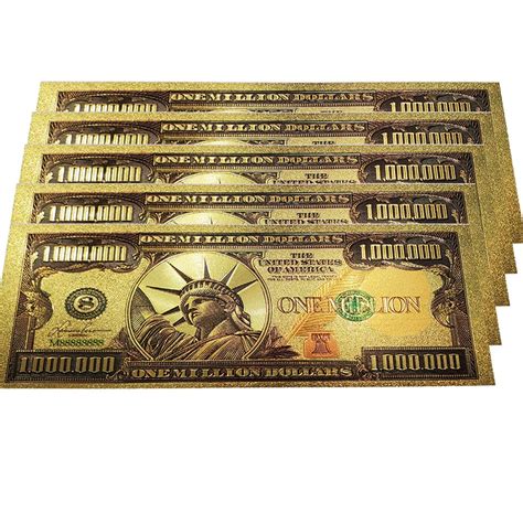 M.i.l.f dollar. Find out if your serial number is fancy or valuable 