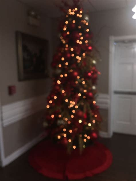 M.j. edwards funeral home elvis presley. , Memphis).  H.  Edwards - Whit...