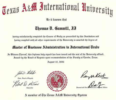 The academic title Master of Arts can be abbreviated as MA or M.A., and if the university in question is keen on Latin phrases, it may be abbreviated as AM or A.M., from the Latin Artium Magister. Bachelor’s degree or bachelors degree. Bachelor’s degree follows the same spelling rules as master’s degree.