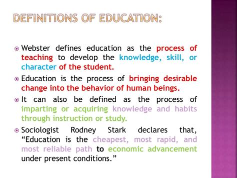 M.s meaning in education. Things To Know About M.s meaning in education. 