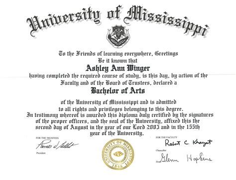 The degree is often required as the minimum teaching credential for university, college, and conservatory instrumental or vocal teaching positions. Other related degrees include the Master of Music Education (M.Mus.Ed.), Master of Arts in Music Education (M.A.), Master of Sacred Music (M.S.M.), and Master of Worship Studies (M.W.S.).. 
