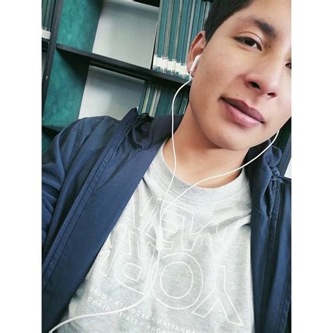 😈 M00N_S0Les Leaks [PPV] 87 Pics