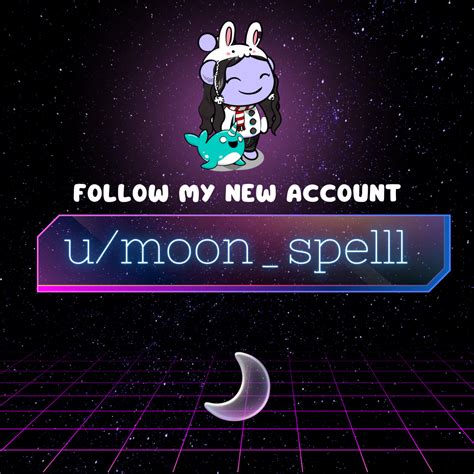 M00N_Spell Leaks [CLIP] 🍆 102 Photos