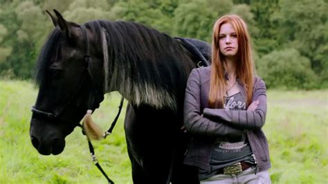 M00N_Whisper Onlyfans Leak XxX 119 Pics