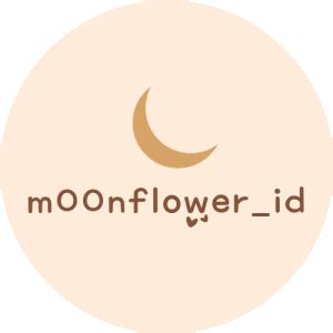 M00Nflower Onlyfans Leaked [CLIP] 💋