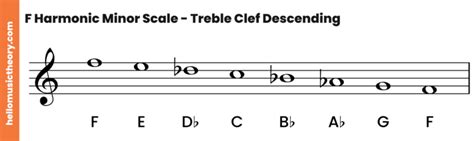 M00Ses F Onlyfans Leaked +18 155 Vids