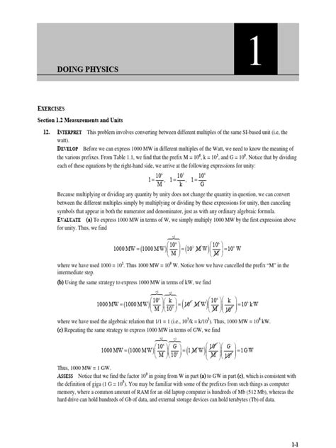 M01 CRAI0548 03 SE C01 - Pearson