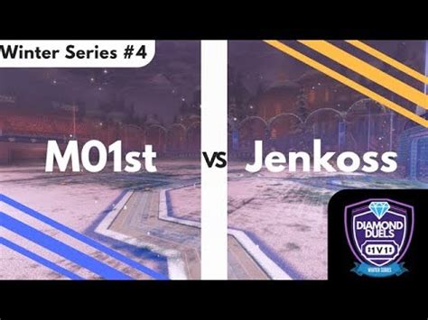M01St Leaks [PPV] 💦 224 Vids