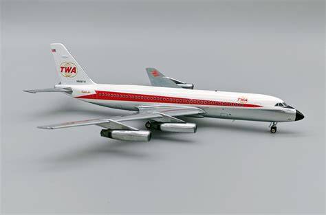 M030218-TWA - raincitystudios.com