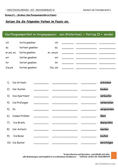 M05 Deutsche.pdf