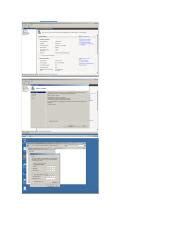 M05 PDF Testsoftware