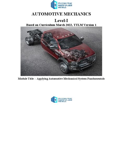 M05 Testengine.pdf