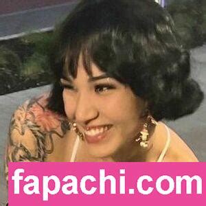 M0Chi7O7 Leaks 💋 [CLIP]