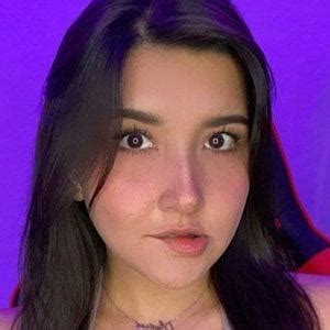 M0Mmy420 Onlyfans Leak [SEX VIDEO] 🍆 140 Videos