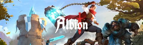 🍑 M0Rgana Auror4 Onlyfans Leak [HD]