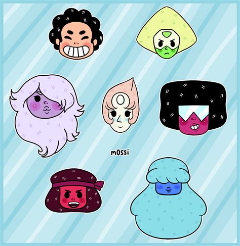 💋 [PPV] M0Ssi Onlyfans Leak