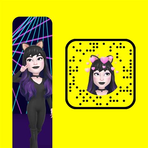 M0Thgirlfriend Leaked [CLIP] 🍑