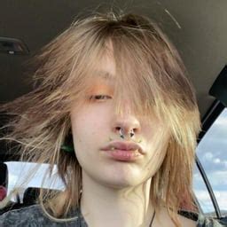 🍆 M0Thyw0Lf Onlyfans Leak [HD] 102 Videos