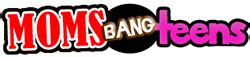 M0ms bang teens. Recently Viewed. Moms Bang Teens 37 (Video 2020) cast and crew credits, including actors, actresses, directors, writers and more. 