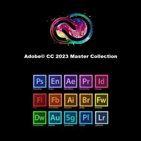 M0nkrus adobe master collection reddit. .  Question Is the 2023 M0nkrus Master ...