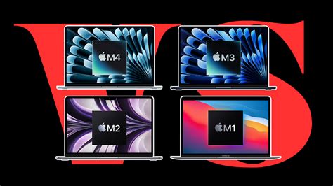 M1 M10Ne Leaks XxX 🍌