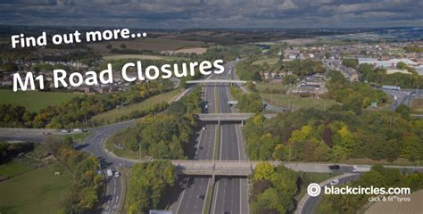 M1 belfast traffic update today.  Avoid road closures with our M1 traffic updates. .  Live traf...