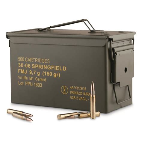 M1 garand ammo cabela. CMP - Springfield Garand M1 30 Cal .30-06 Springfield Rifle. GI#: 101623086. SPRINGFIELD Garand M1 30 Cal .30-06 Springfield - CMP Service Grade Shipping $ 85.00 ($ 500.00 Insurance included) Oversized Box for shipping Transfer from my FFL to your FFL Only ...Click for more info. Seller: DAOR. 
