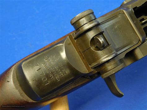 M1 garand serial numbers. Things To Know About M1 garand serial numbers. 