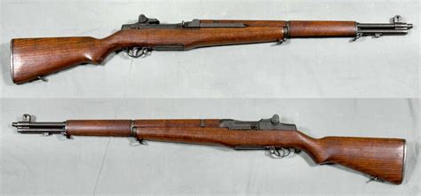 What year is my Garand? Well, the short answer is that it is likely made up of components from many different years. Below will help you with knowing what year your receiver was made. How to tell what year my M1 Garand was made.. 
