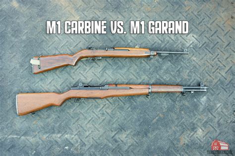 The M1 Garand became an American legend as the go-to rifle for G.I.s in World War II, but many Garand fans might be surprised by the performance of the …. 