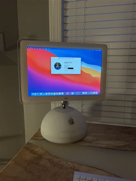M1 iMac Power Draw MacRumors Forums