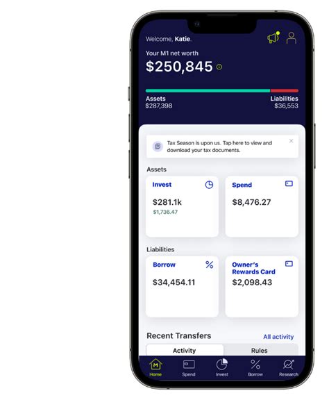M1 investment. In this article, we'll take you through the basics of using an M1 Invest Account. To get started, watch our brief, one-minute introductory video below to give you a quick overview of what we have to offer. Now that you've had a glimpse at what M1 can do for you, let’s dive deeper with a series of 4 short videos to help you get … 
