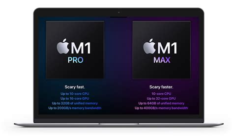M1 pro vs m1 max. Nov 1, 2021 · The M1 Max has superior single-core performance against the Mac Pro Xeons. AppleInsider ran the benchmark on a 32-core 16-inch MacBook Pro and saw a score of 1,769 for the single-core test, 12,308 ... 