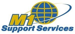 M1 support services. Site Supervisor at M1 Support Services Grand Junction, CO. Connect Lee Clubb Aircraft Mechanic Wichita Falls, TX. Connect Nichole Rushing Eglin Air Force Base, FL. Connect ... 
